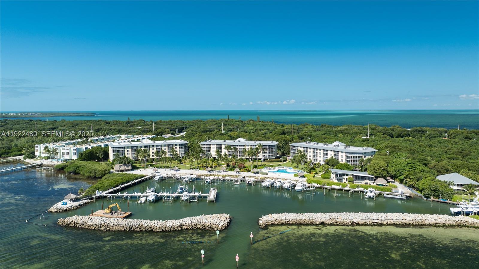 87851 Old Hwy # M24, Islamorada FL 33036 photo 5