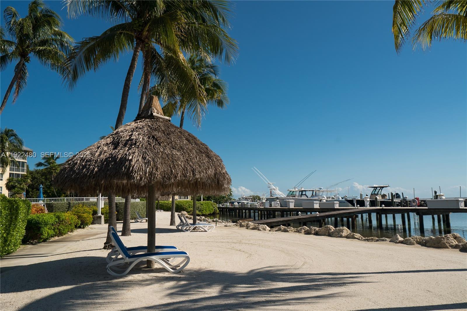 87851 Old Hwy # M24, Islamorada FL 33036 photo 4