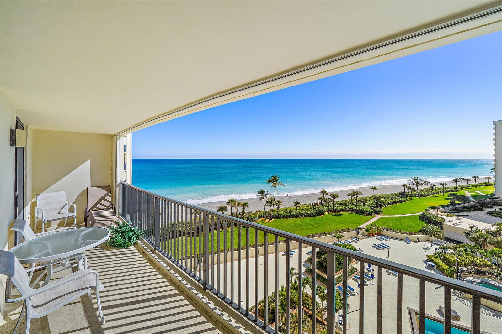 400 Ocean Trail Way # 804, Jupiter FL 33477 photo 3