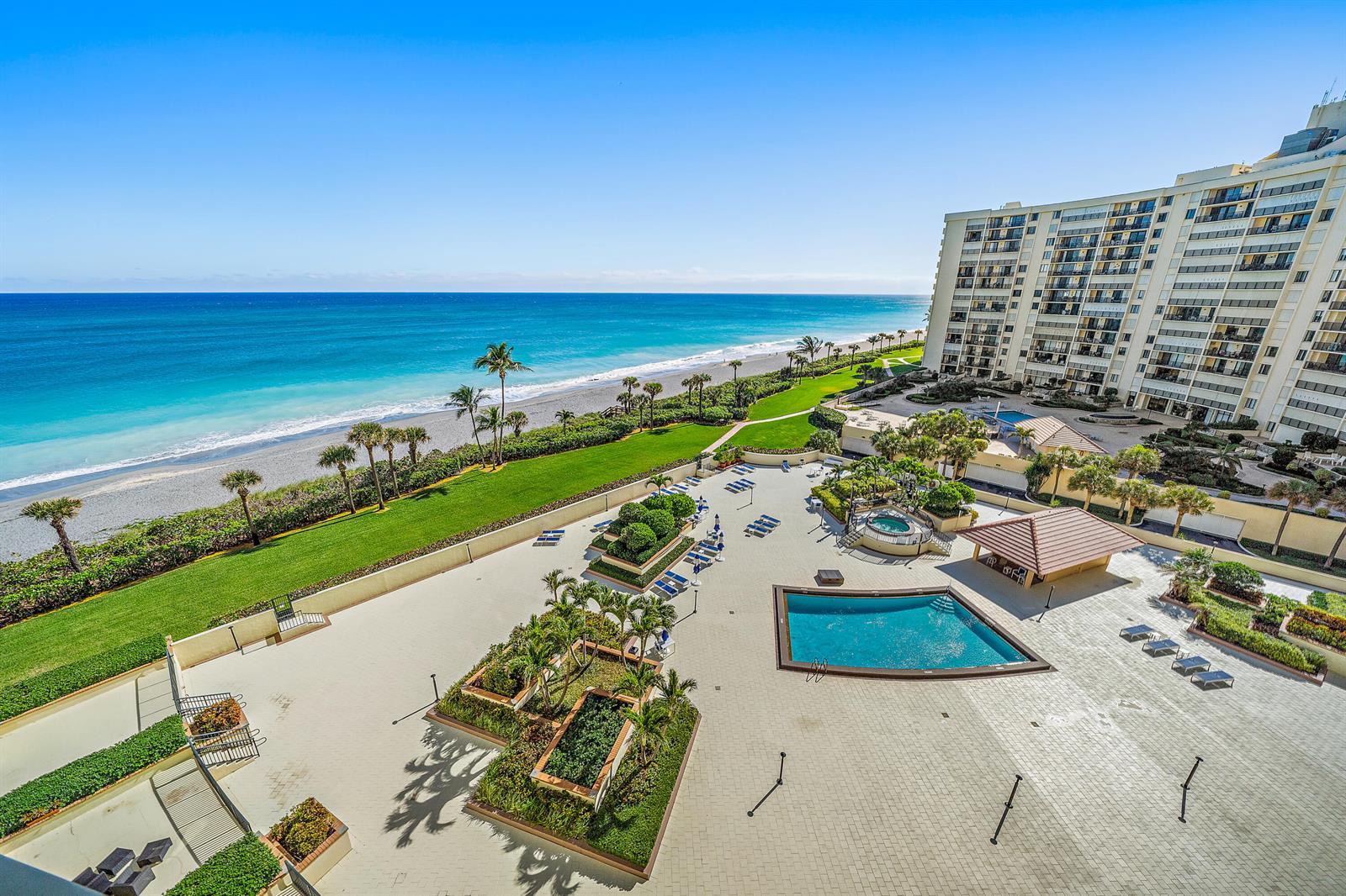 400 Ocean Trail Way # 804, Jupiter FL 33477 photo 5