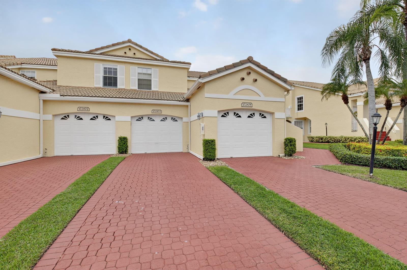 17287 Boca Club Boulevard # 1, Boca Raton FL 33487 photo 2