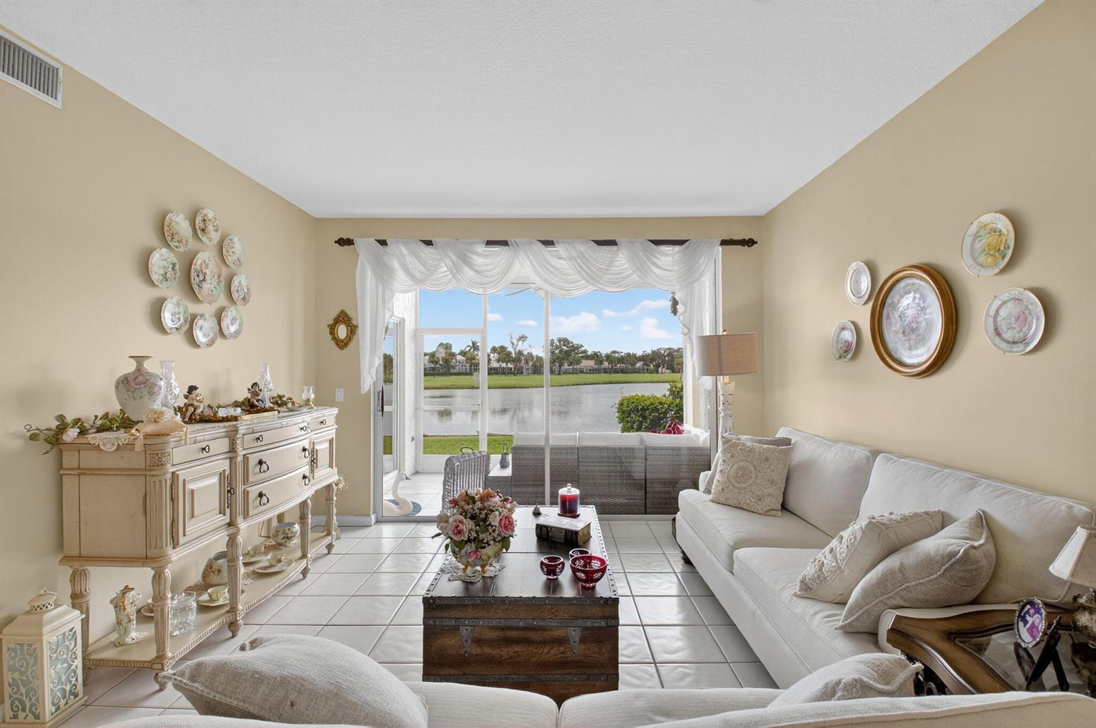 17287 Boca Club Boulevard # 1, Boca Raton FL 33487 photo 5