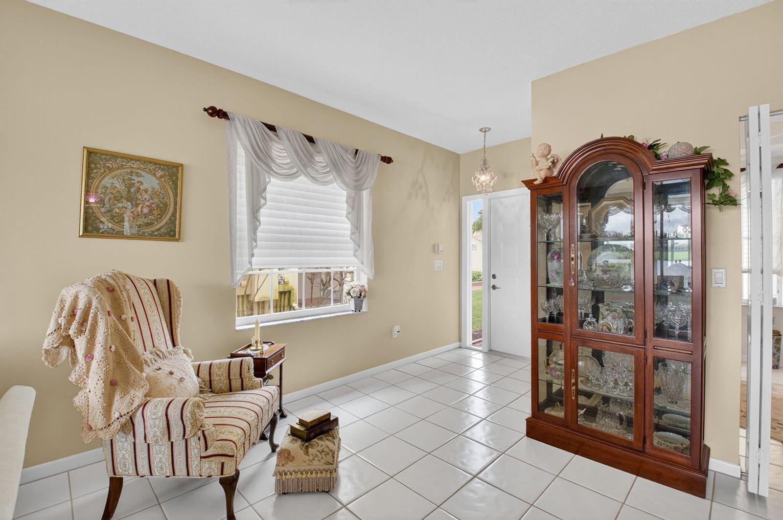 17287 Boca Club Boulevard # 1, Boca Raton FL 33487 photo 4