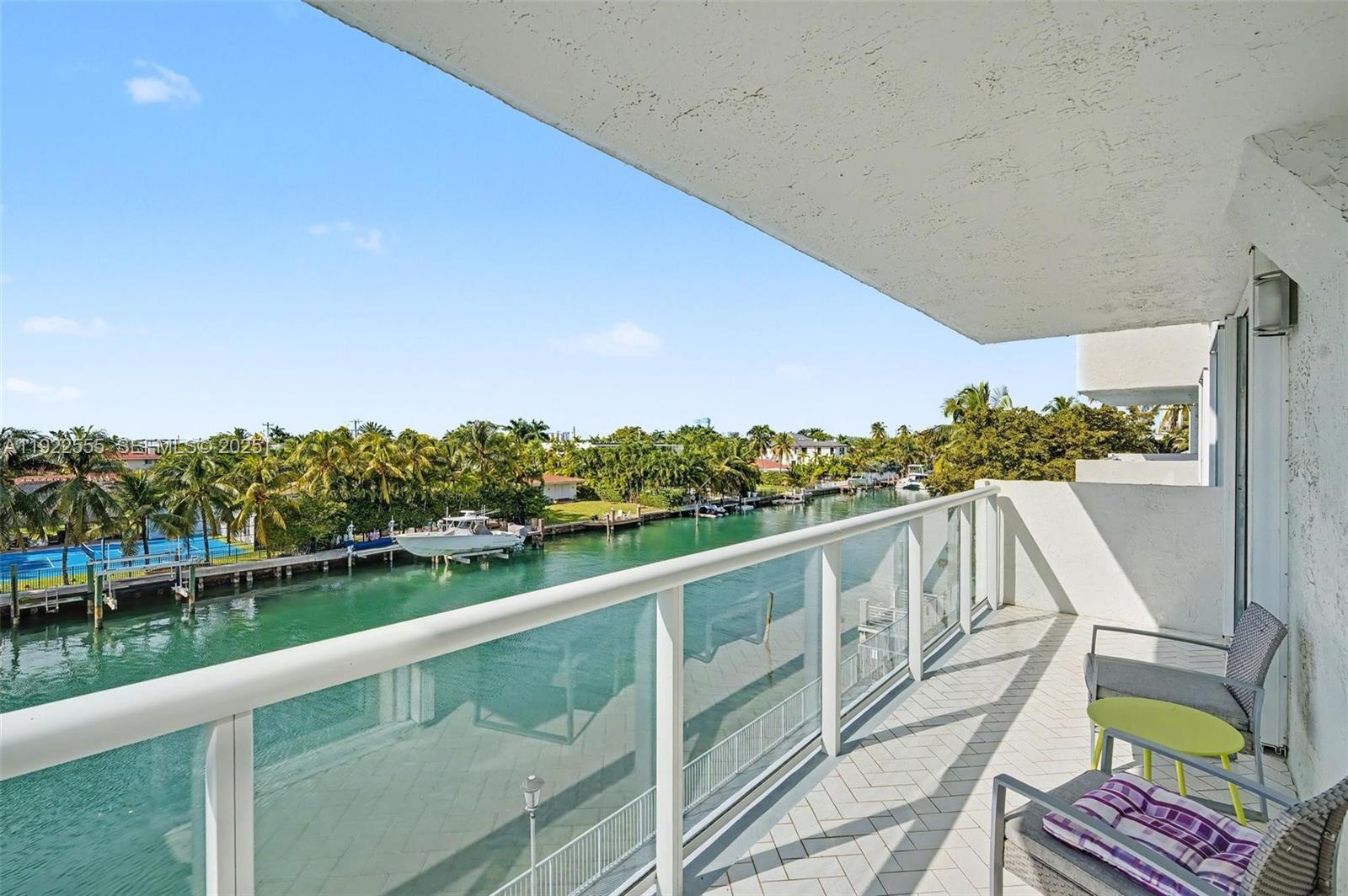 10000 W Bay Harbor Dr # 303, Bay Harbor Islands FL 33154 photo 2