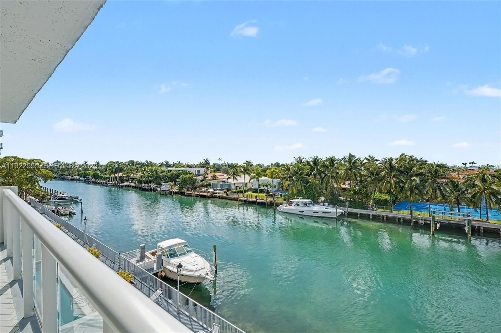 10000 W Bay Harbor Dr # 303, Bay Harbor Islands FL 33154 photo 3