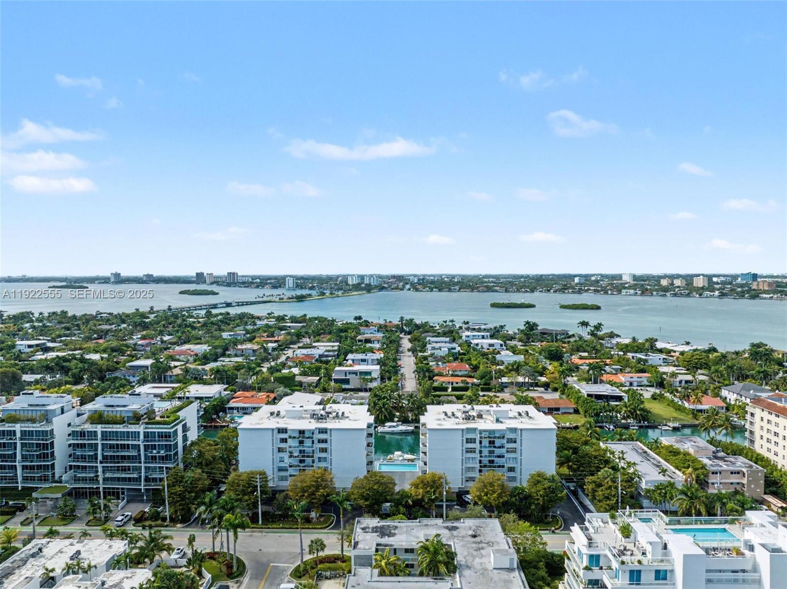 10000 W Bay Harbor Dr # 303, Bay Harbor Islands FL 33154 photo 5