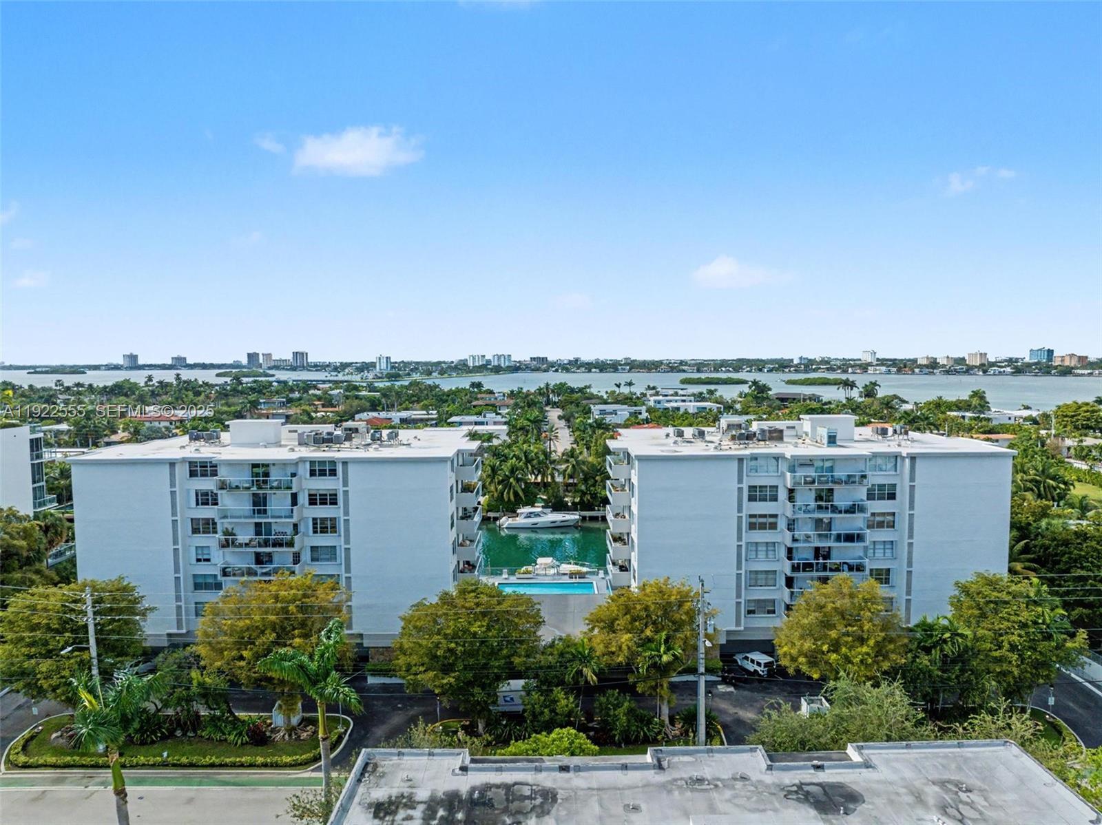 10000 W Bay Harbor Dr # 303, Bay Harbor Islands FL 33154 photo 4