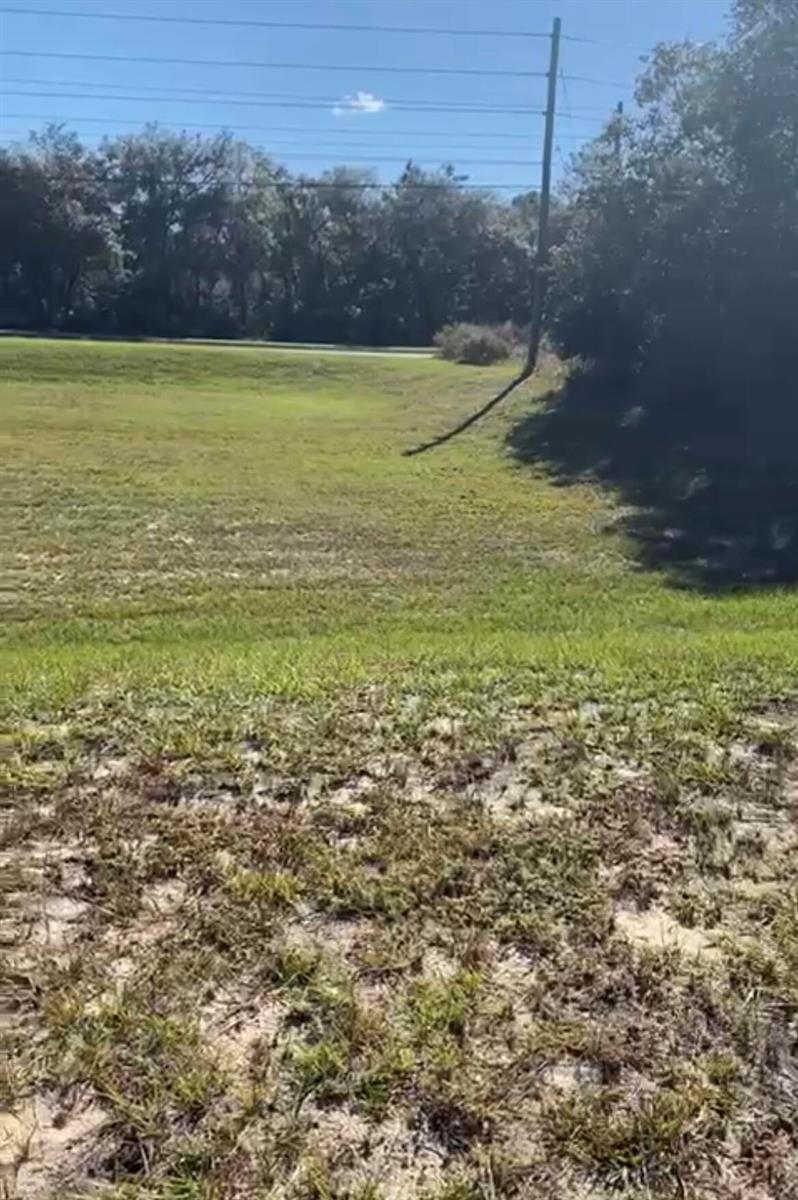 4017 SW 133rd Loop, Ocala FL 34473
