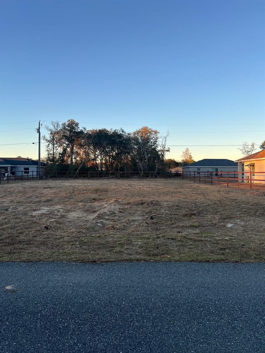 4017 SW 133rd Loop, Ocala FL 34473 photo 5