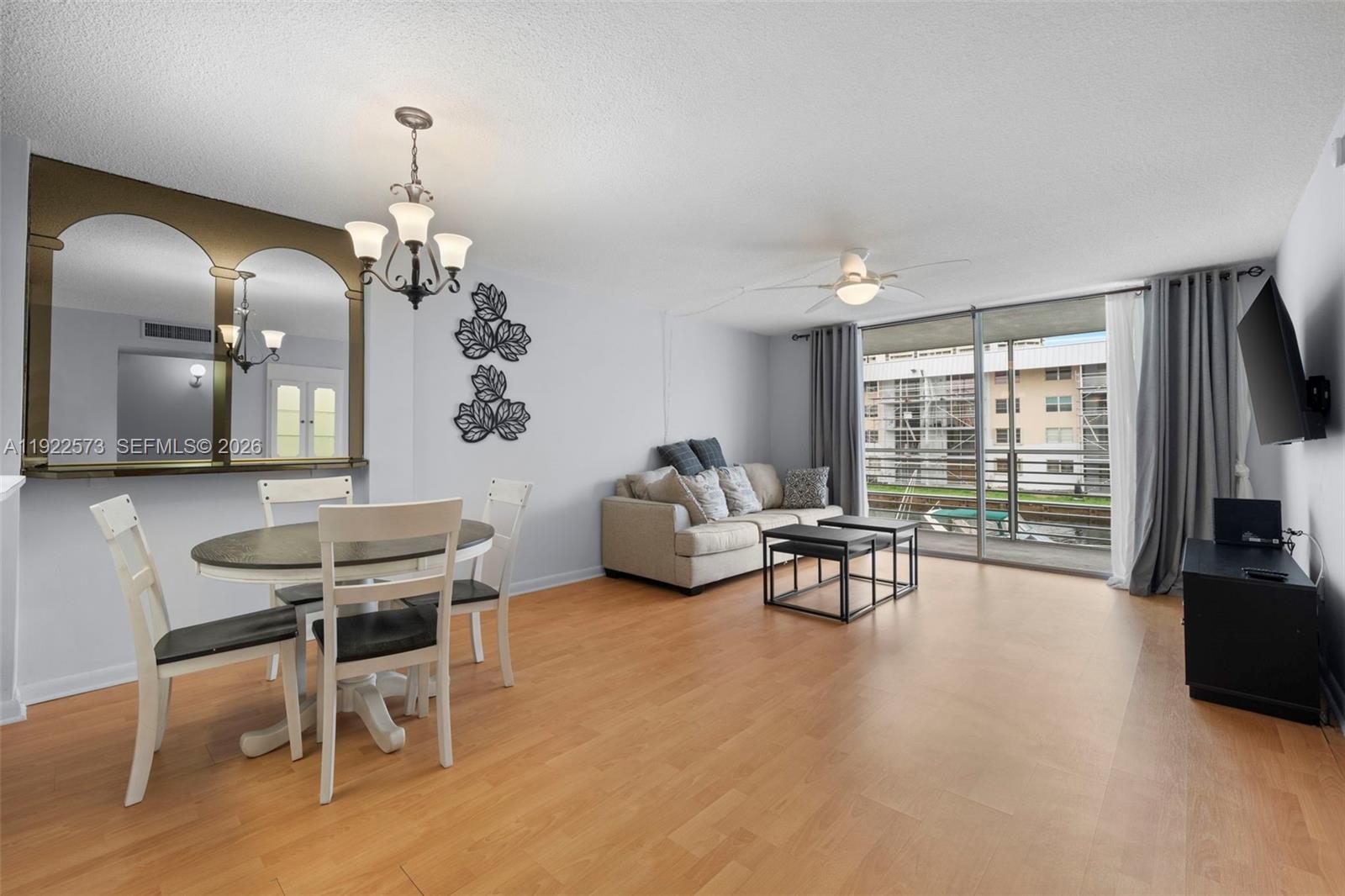 3551 NE 169th St # 212, North Miami Beach FL 33160 photo 3
