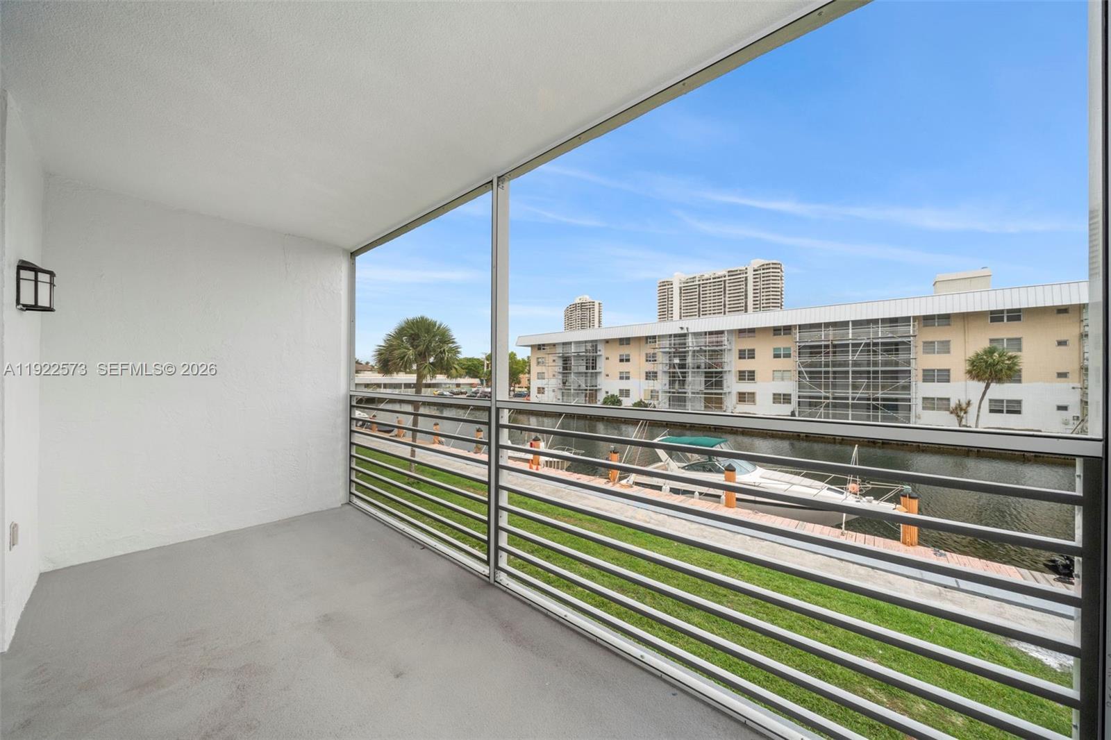 3551 NE 169th St # 212, North Miami Beach FL 33160 photo 5