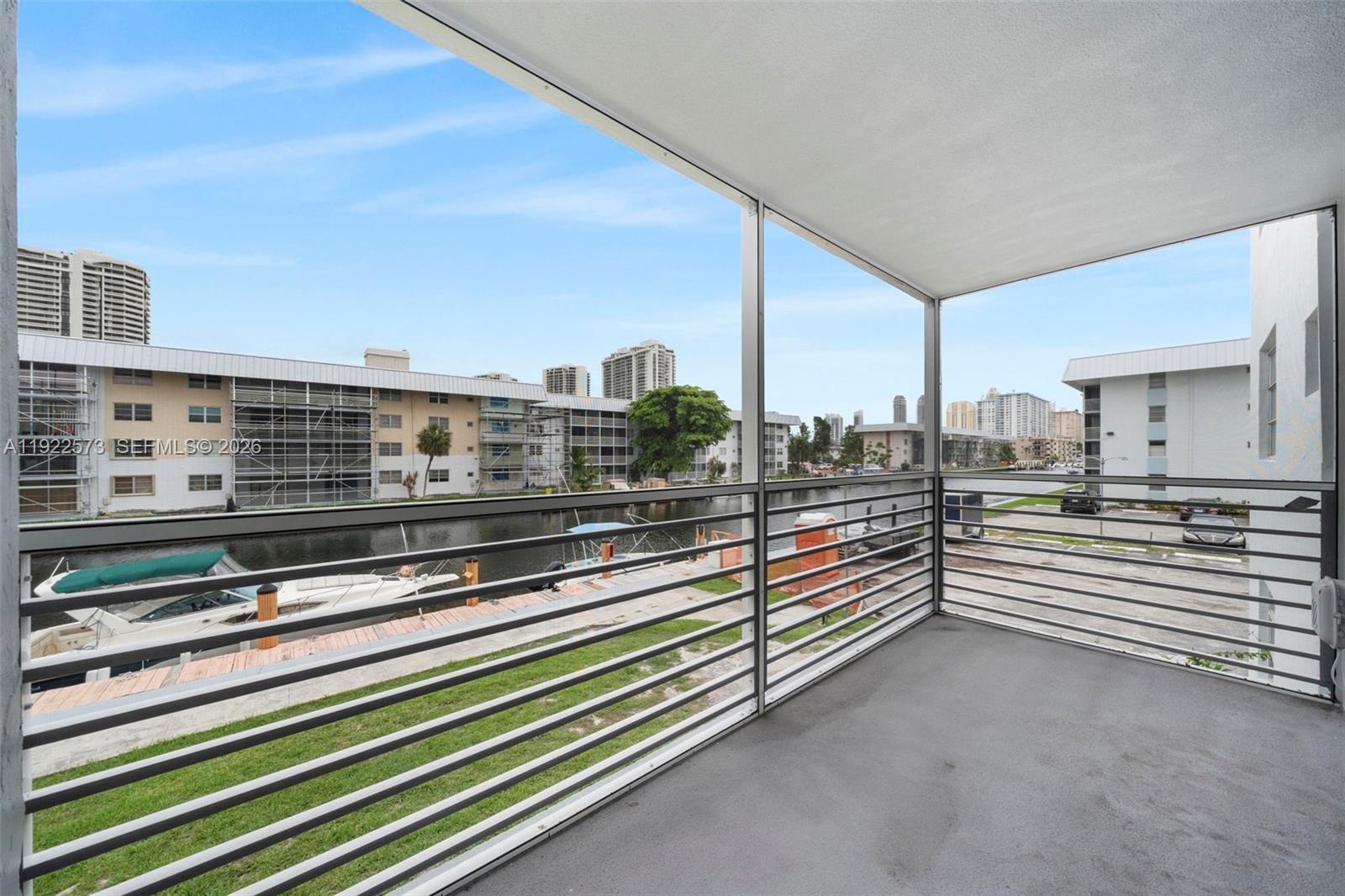 3551 NE 169th St # 212, North Miami Beach FL 33160 photo 4