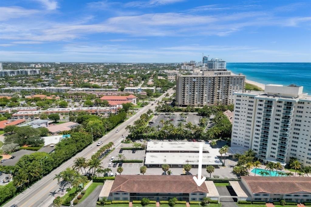 5450 N Ocean Boulevard # 6A, Lauderdale By The Sea FL 33308 photo 3