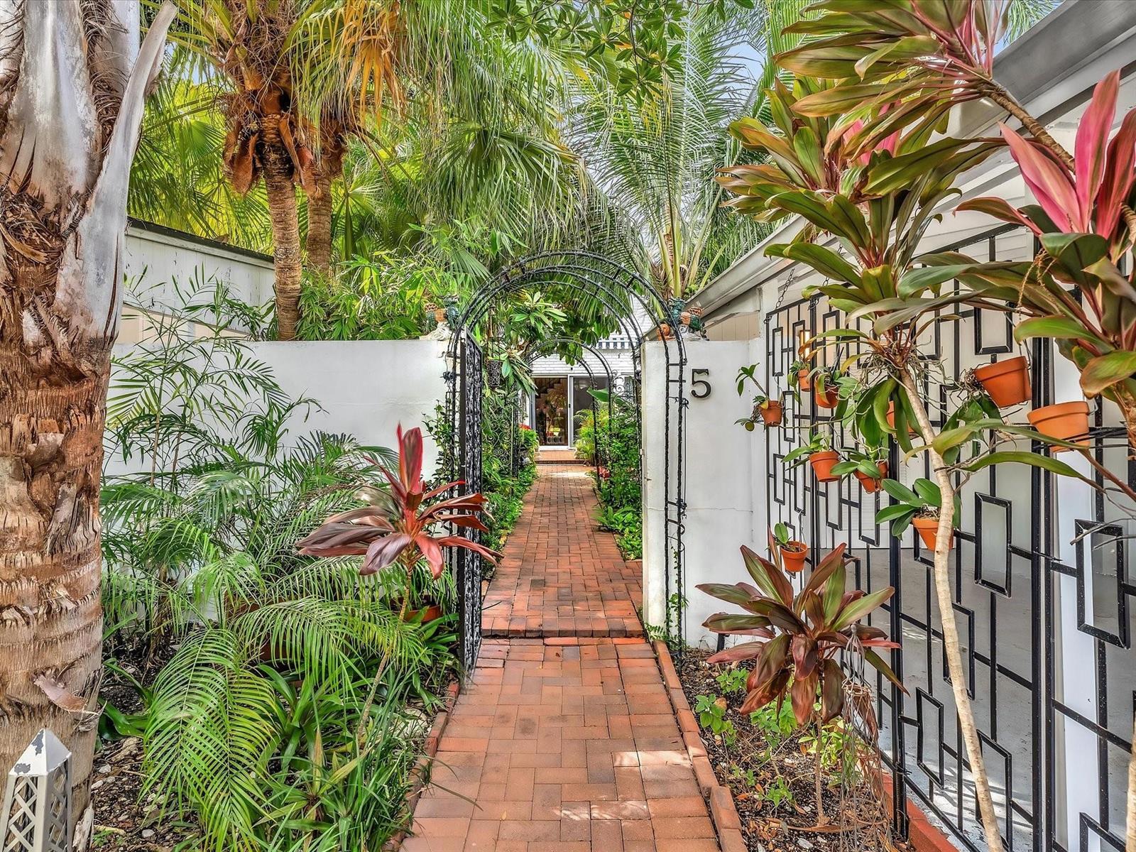 5 Middlesex Drive # 5, Wilton Manors FL 33305 photo 5