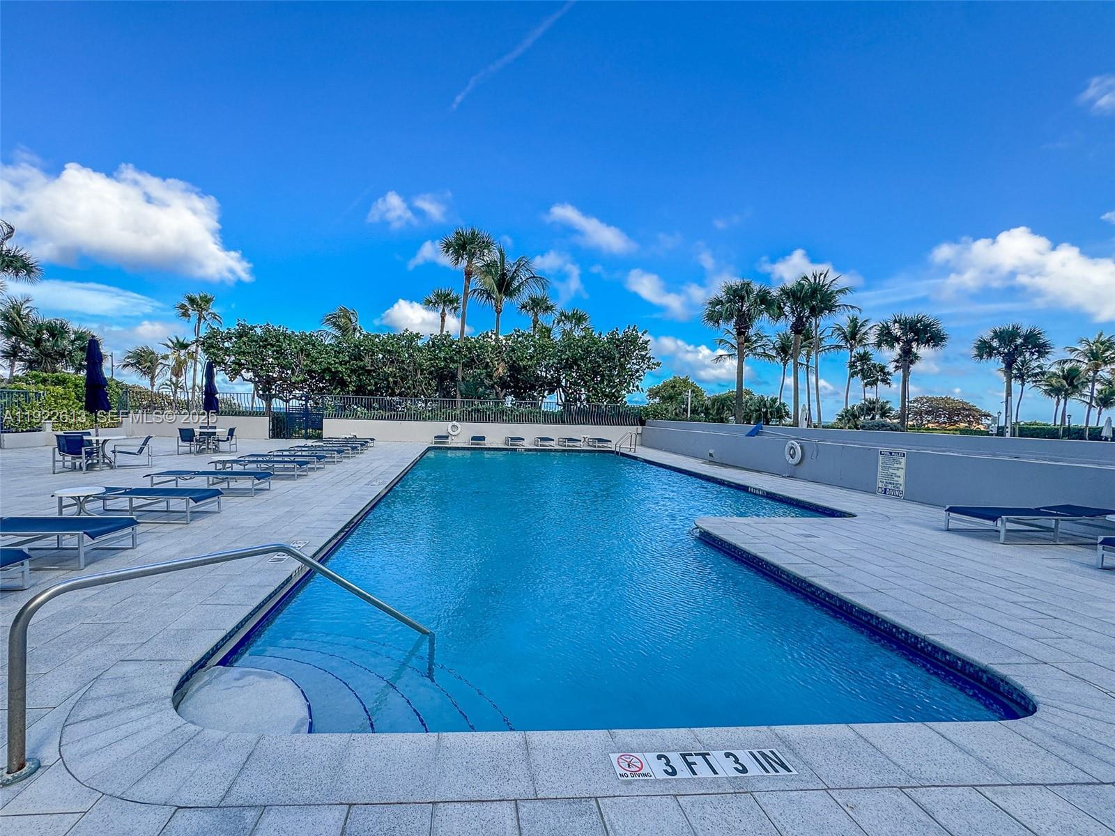 8877 Collins Ave # 809, Surfside FL 33154 photo 4