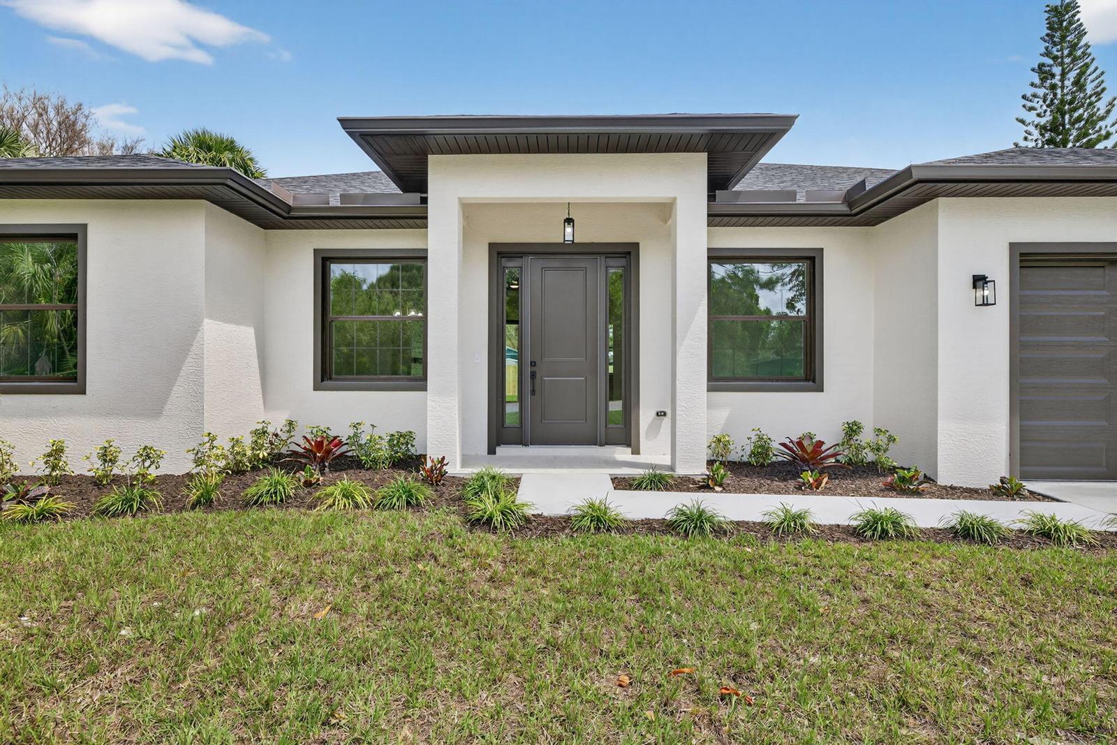 5602 Tangelo Drive, Fort Pierce FL 34982 photo 5