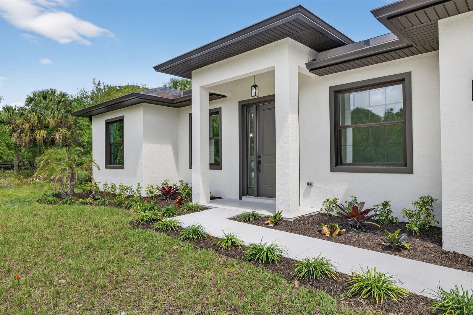 5602 Tangelo Drive, Fort Pierce FL 34982 photo 4