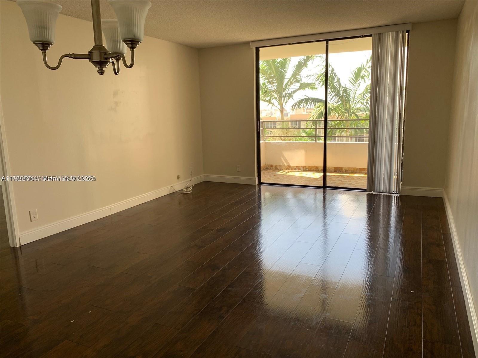 500 Three Islands Blvd # 307, Hallandale Beach FL 33009 photo 3