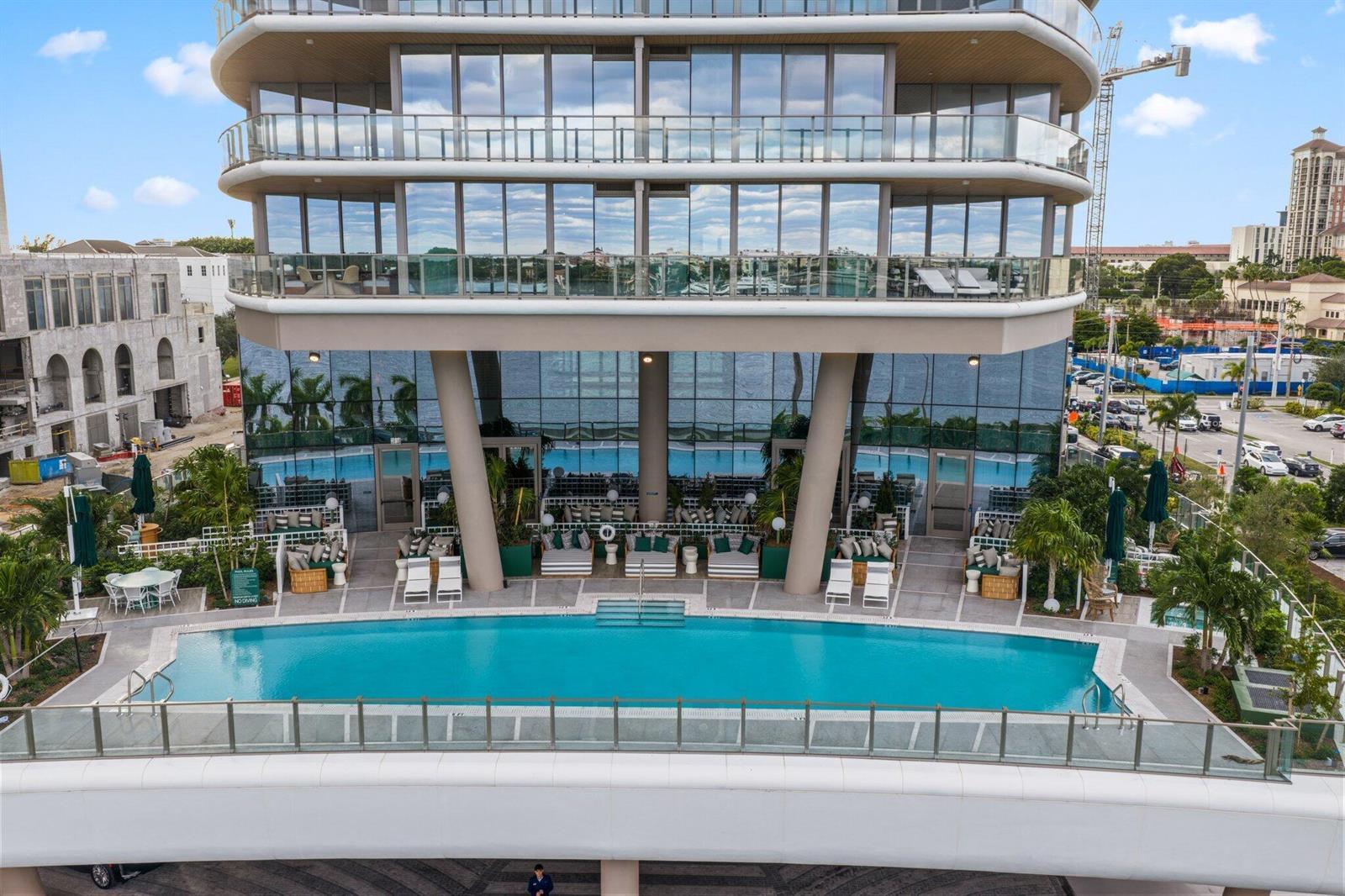1333 S Flagler Drive # 702, West Palm Beach FL 33401 photo 2