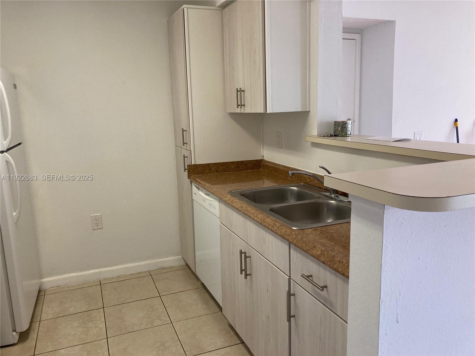 10360 SW 150th Ct # 12104, Miami FL 33196 photo 3