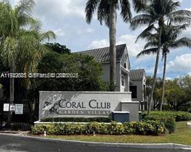 10360 SW 150th Ct # 12104, Miami FL 33196