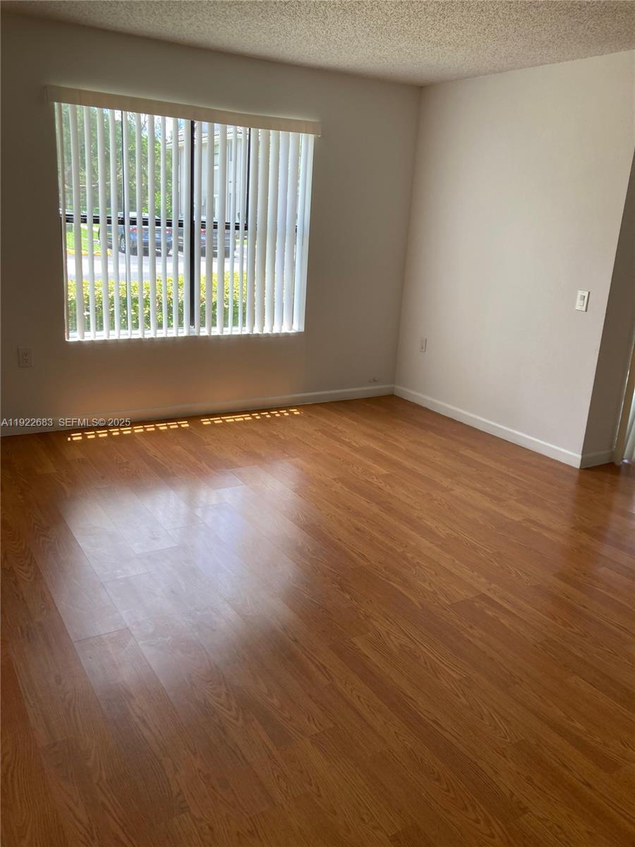 10360 SW 150th Ct # 12104, Miami FL 33196 photo 5