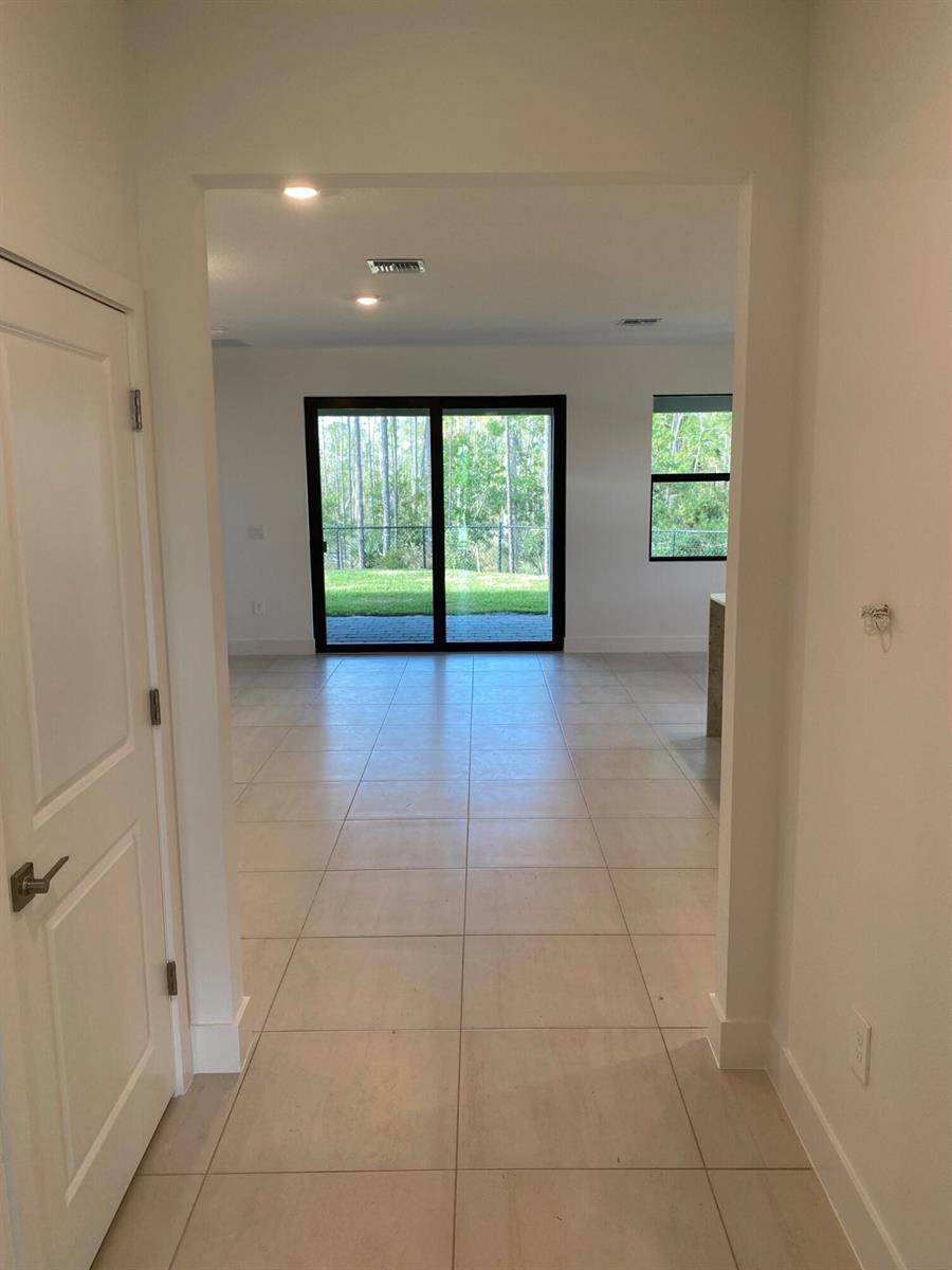 6950 SE Park Trace Drive, Stuart FL 34997 photo 5