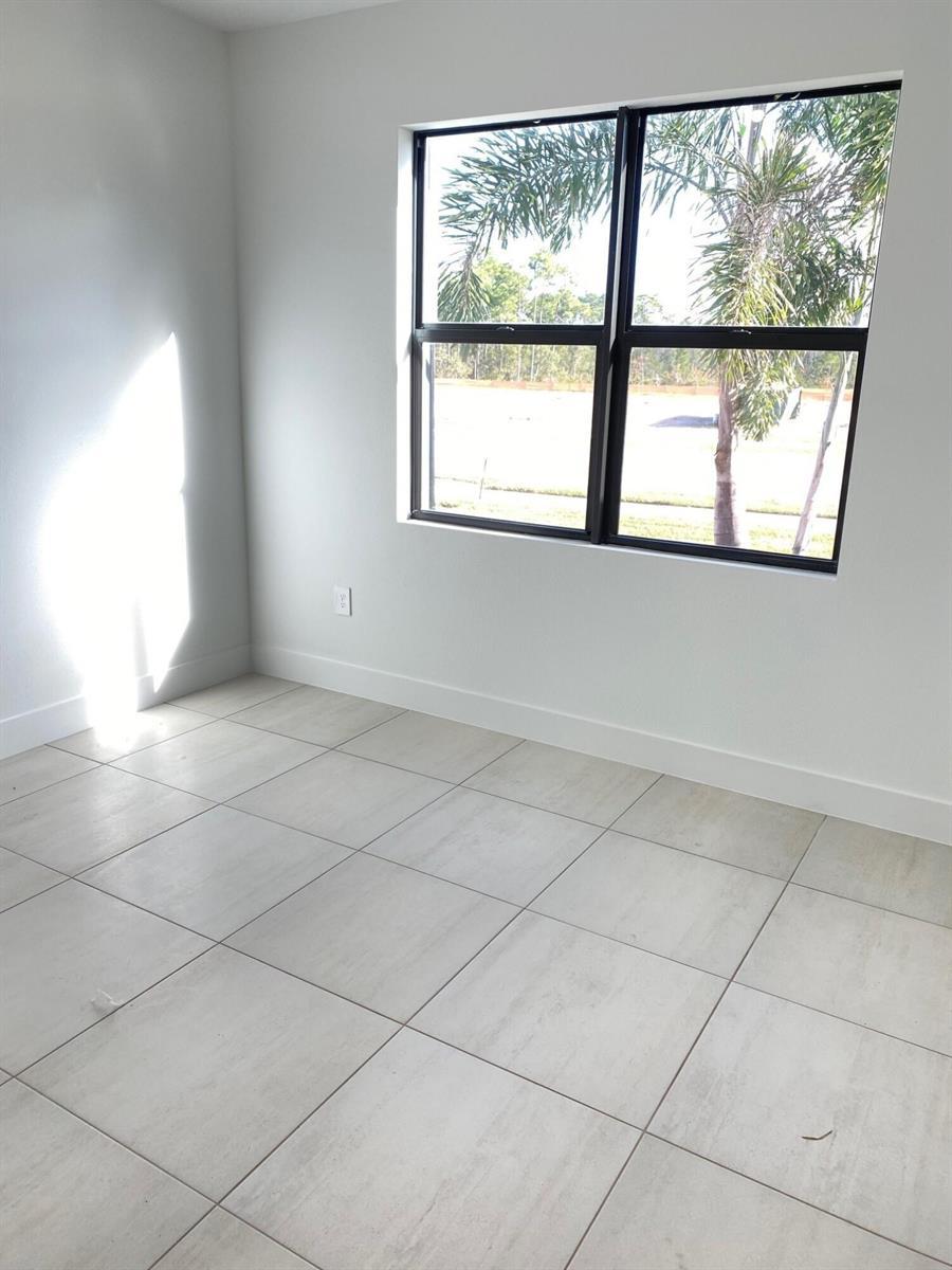 6950 SE Park Trace Drive, Stuart FL 34997 photo 4