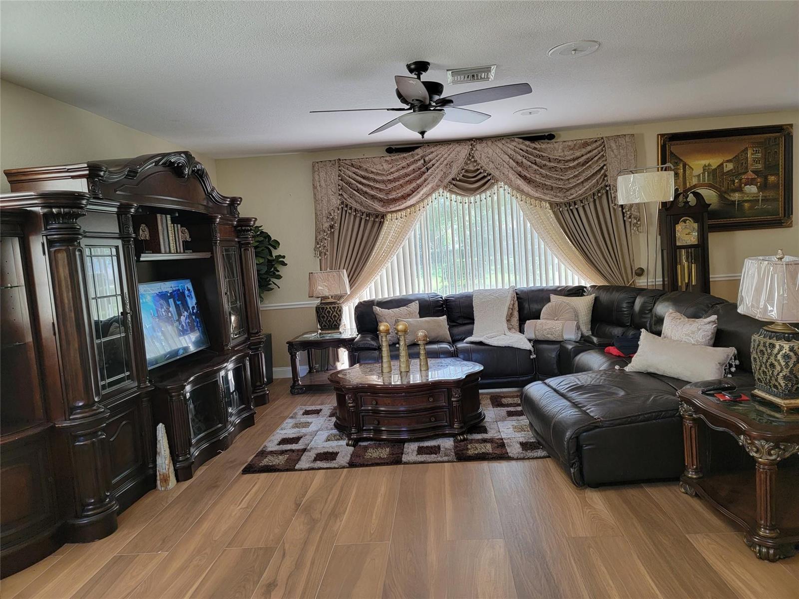 111 Berenger Walk, Royal Palm Beach FL 33414 photo 3