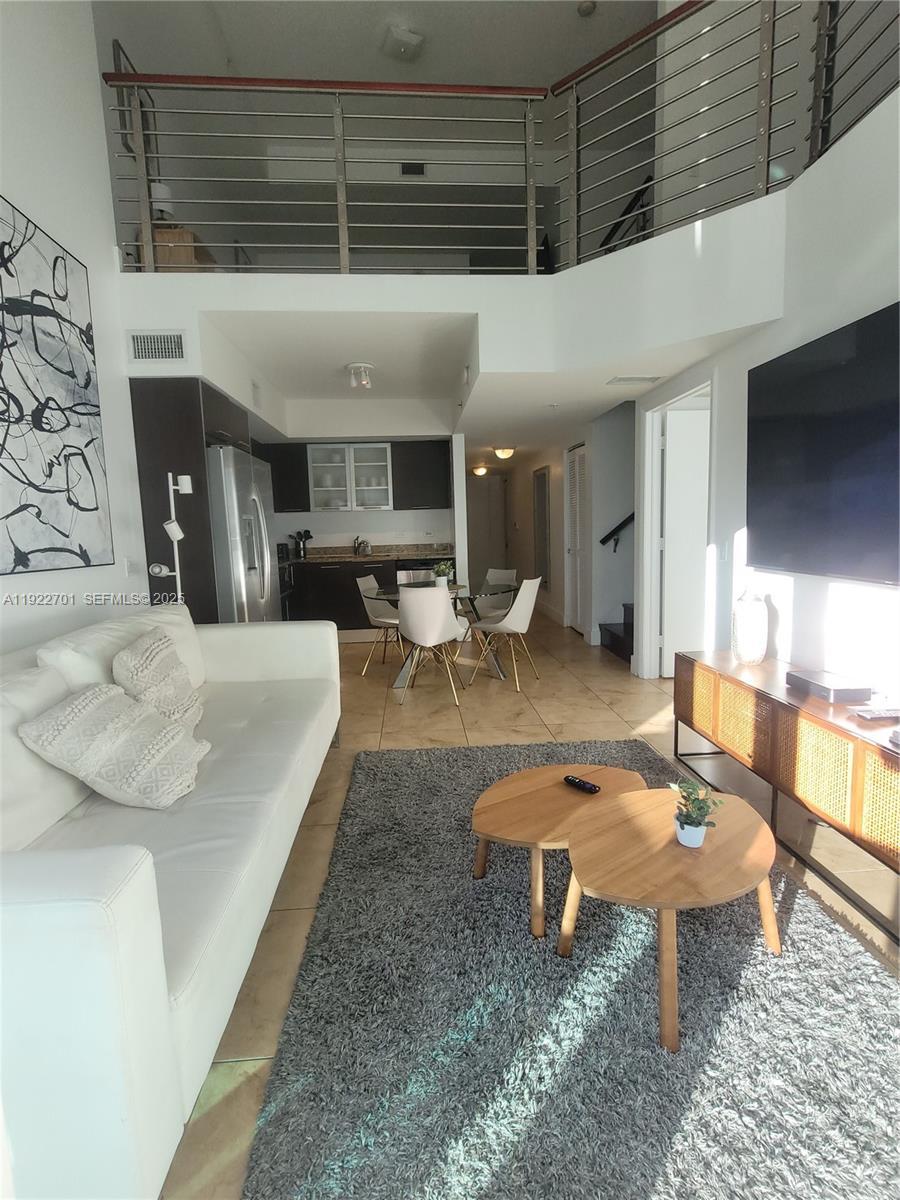 41 SE 5th St # 710, Miami FL 33131 photo 5
