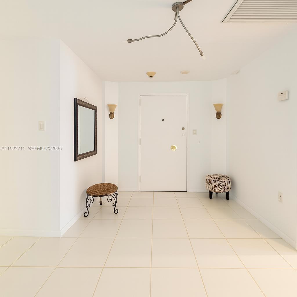 5255 Collins Ave # 5D, Miami Beach FL 33140 photo 3