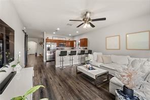 11775 SW 232nd Lane, Homestead FL 33032 photo 5