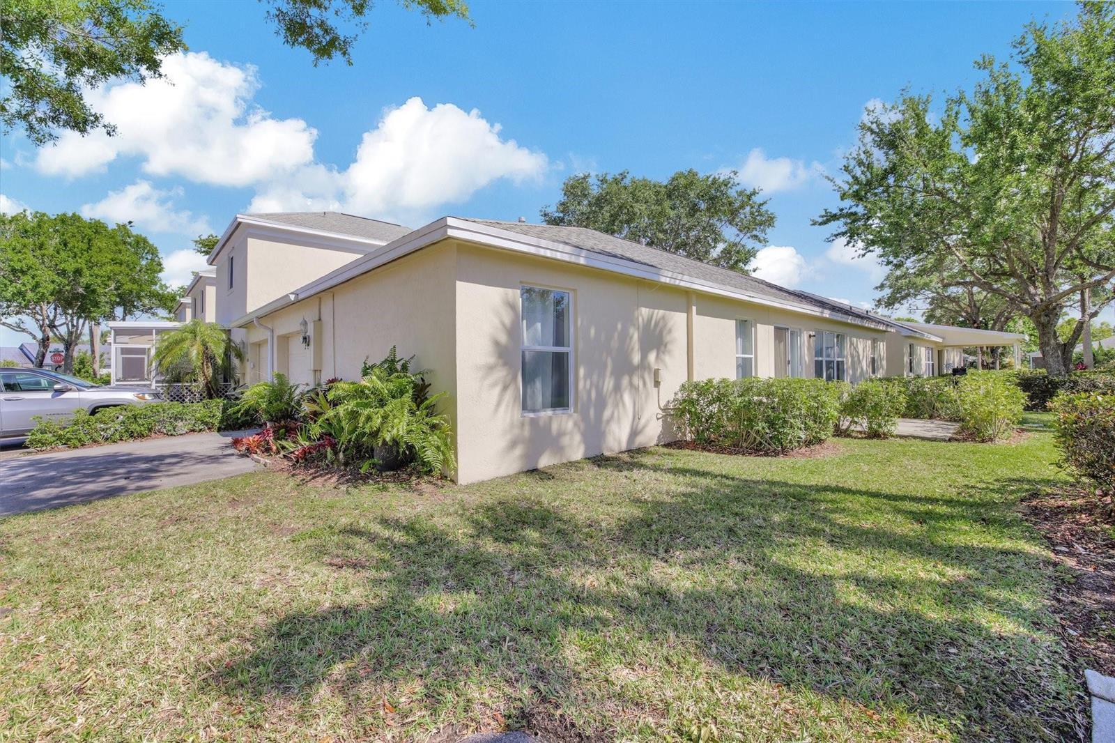 10890 Sea Hibiscus Lane # 10890, Tamarac FL 33321 photo 3