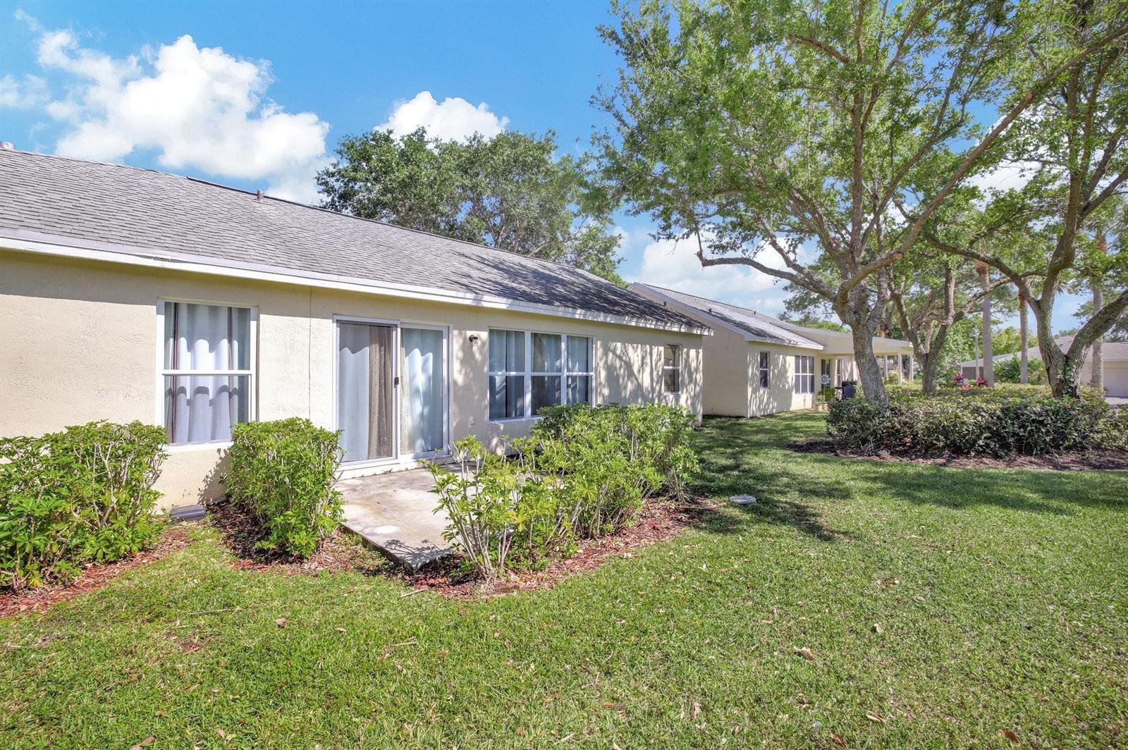 10890 Sea Hibiscus Lane # 10890, Tamarac FL 33321 photo 5