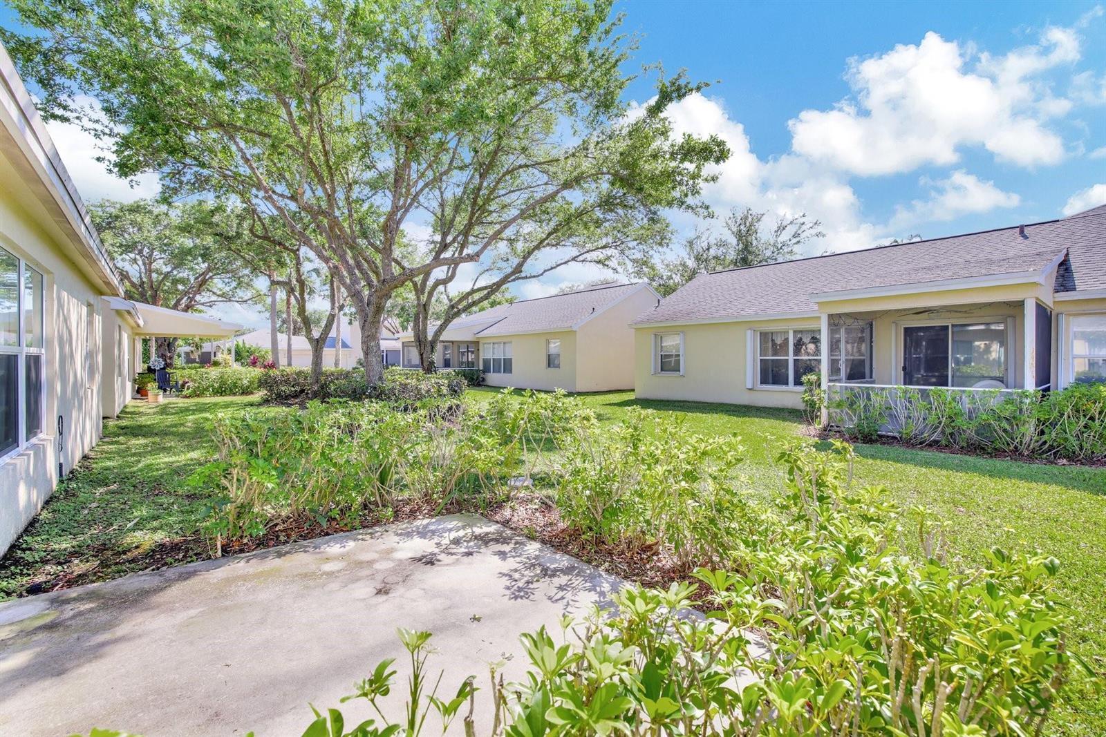 10890 Sea Hibiscus Lane # 10890, Tamarac FL 33321 photo 4