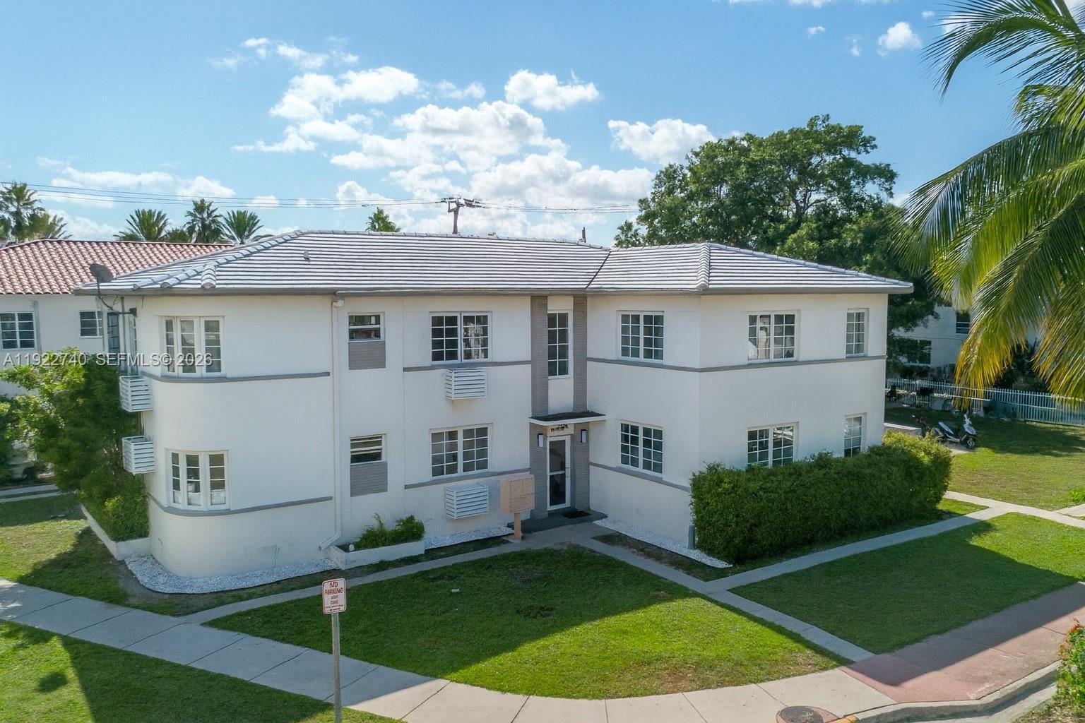 7124 Bay Dr, Miami Beach FL 33141 photo 5