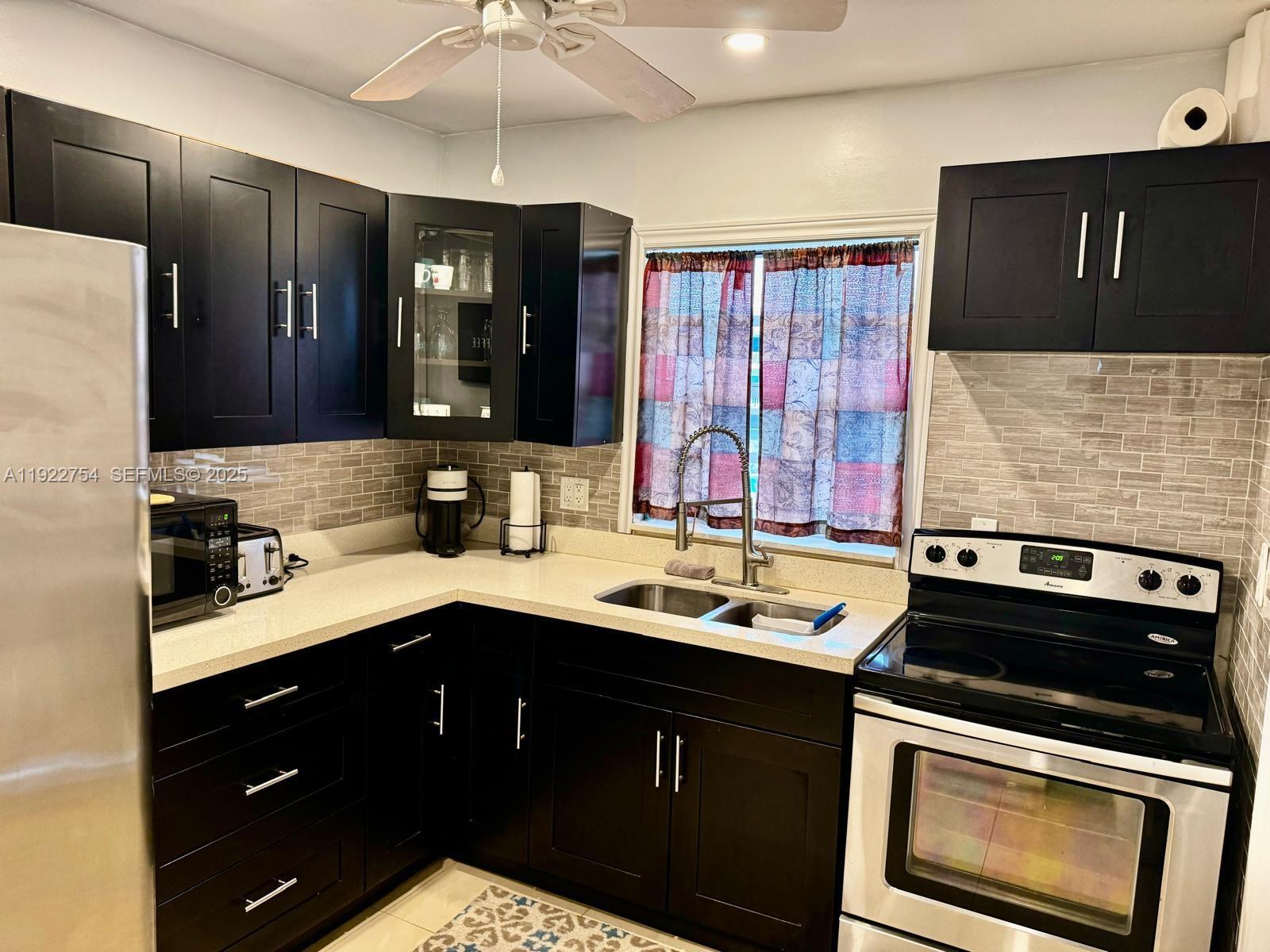 5300 Washington St # H236, Hollywood FL 33021 photo 3