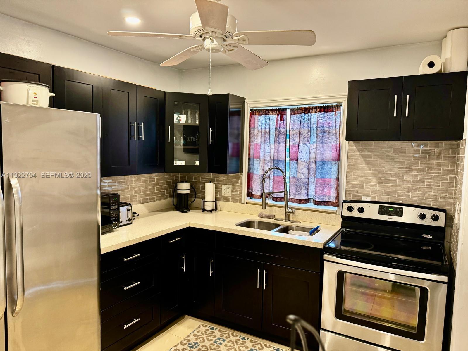 5300 Washington St # H236, Hollywood FL 33021 photo 5