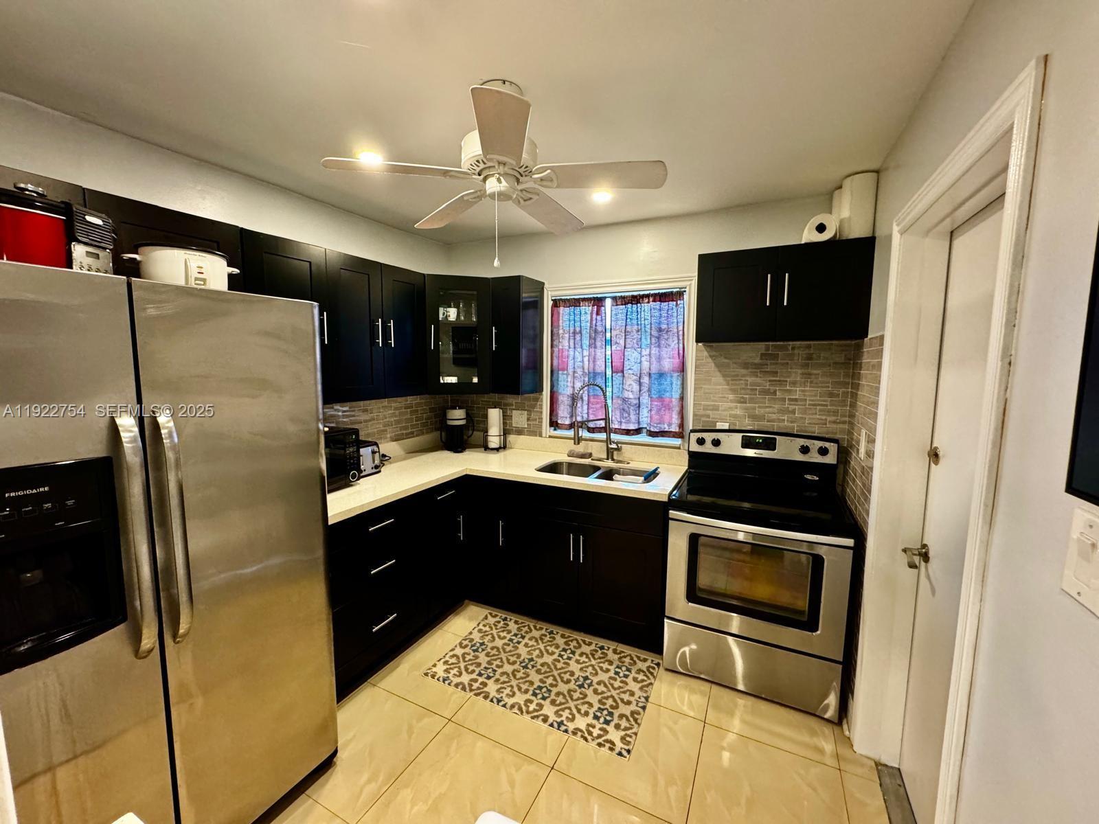 5300 Washington St # H236, Hollywood FL 33021 photo 4