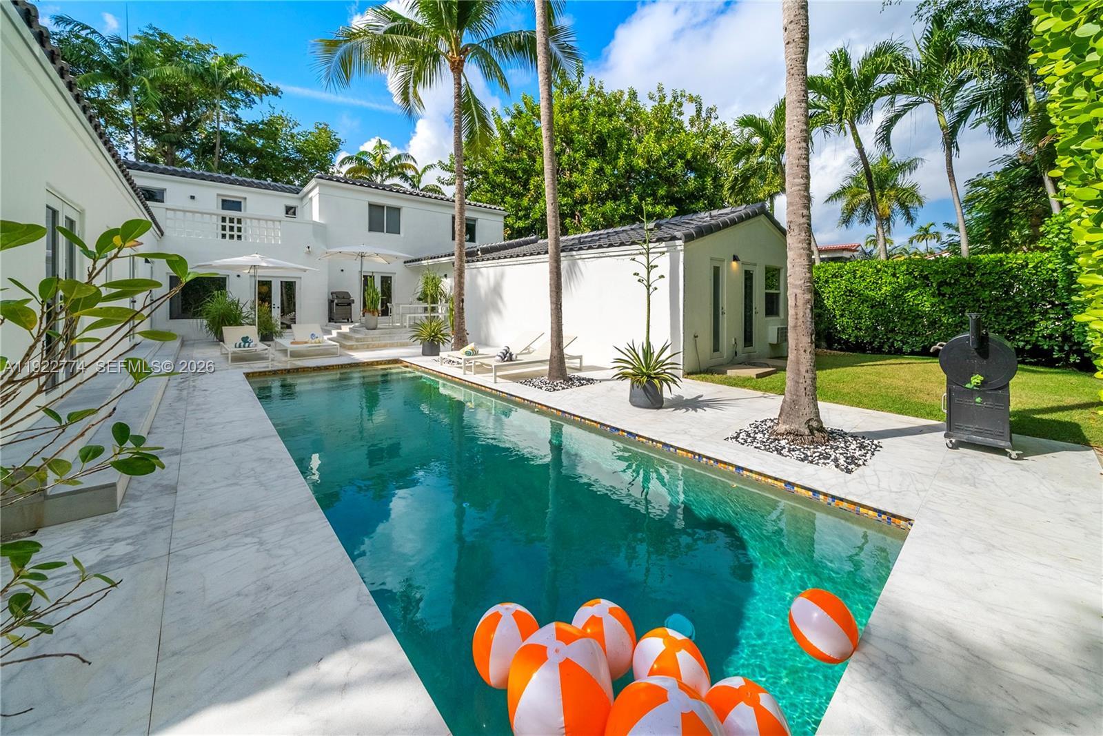 5181 La Gorce Dr, Miami Beach FL 33140 photo 3