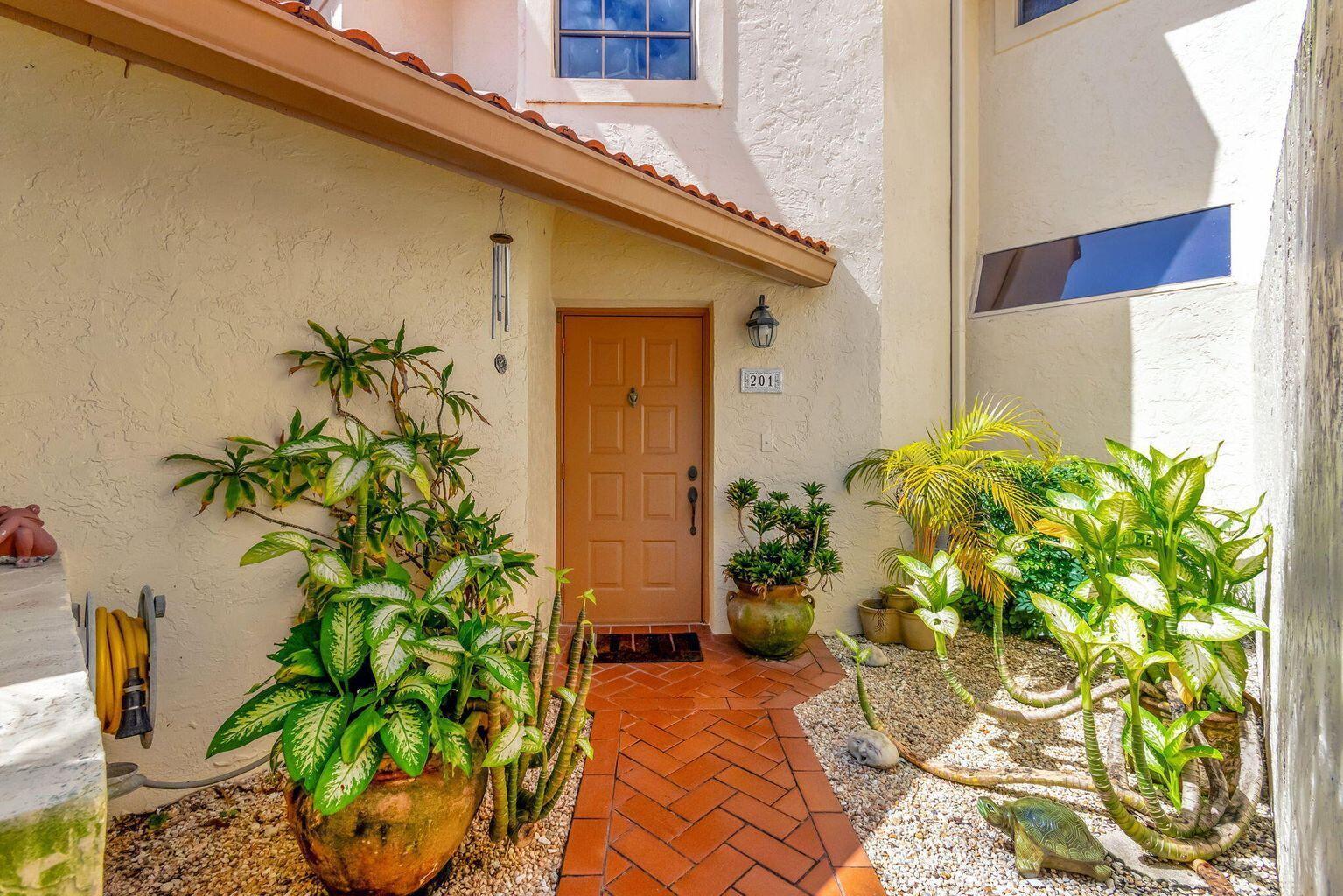 8300 Waterline Drive # 201, Boynton Beach FL 33472 photo 2