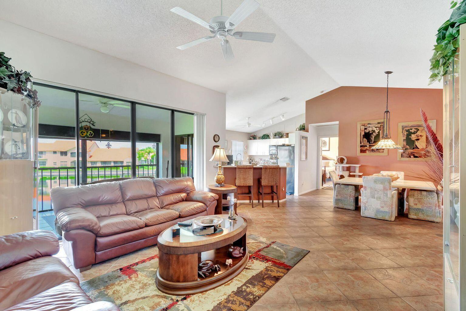 8300 Waterline Drive # 201, Boynton Beach FL 33472 photo 5