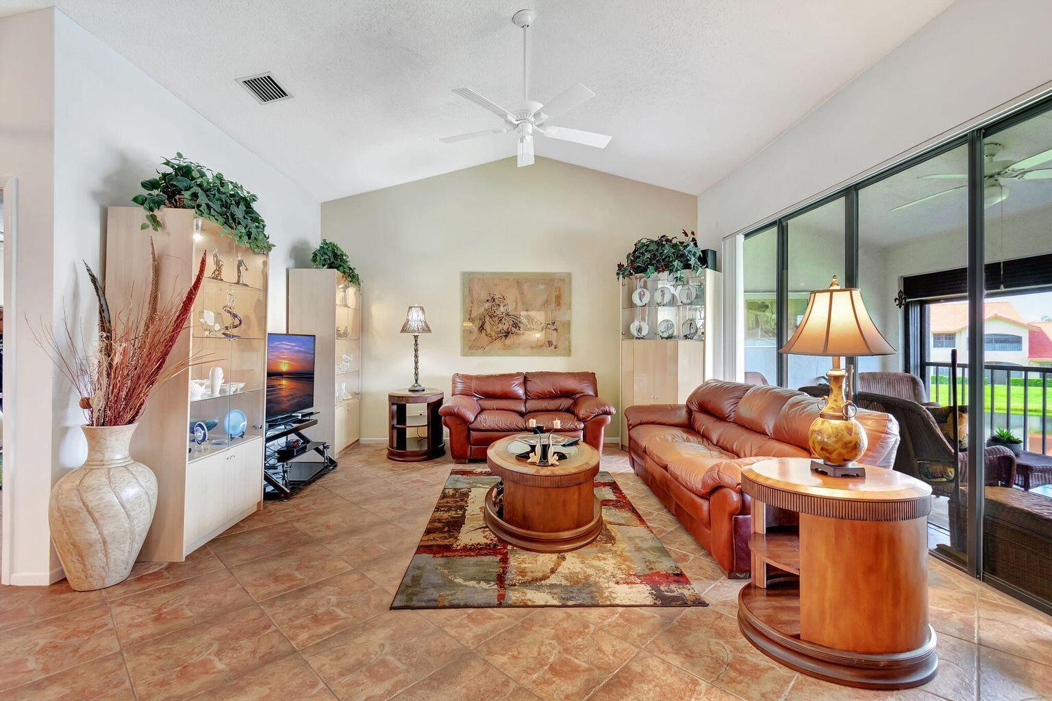 8300 Waterline Drive # 201, Boynton Beach FL 33472 photo 4
