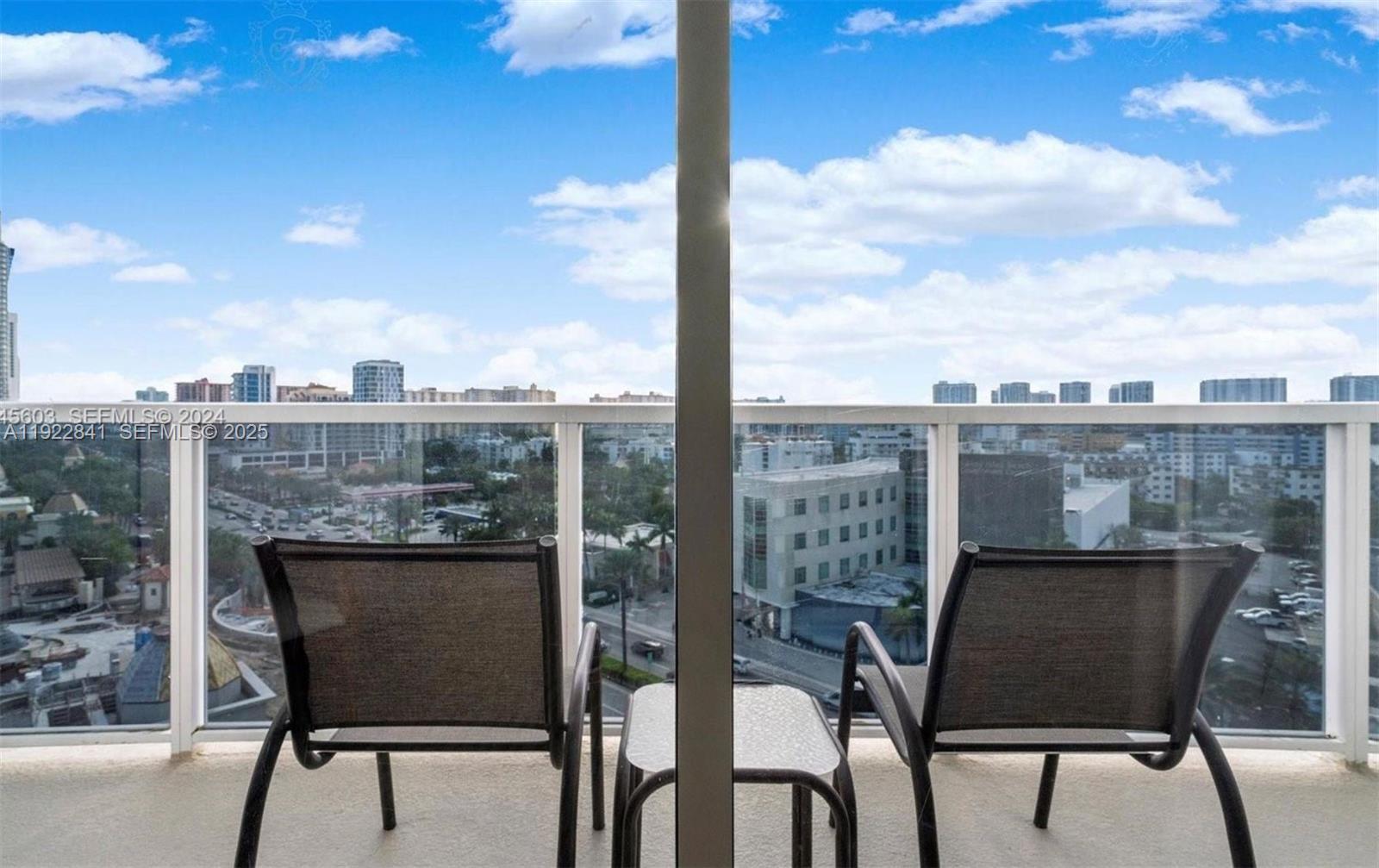 18001 Collins Ave # 717, Sunny Isles Beach FL 33160 photo 5