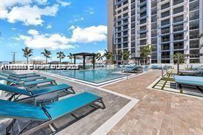 5350 NW 84th Ave # B, Doral FL 33166 photo 2