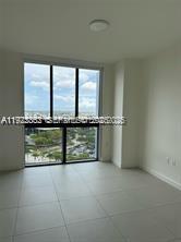 5350 NW 84th Ave # B, Doral FL 33166 photo 3