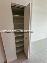 5350 NW 84th Ave # B, Doral FL 33166 photo 5