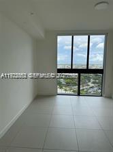 5350 NW 84th Ave # B, Doral FL 33166 photo 4