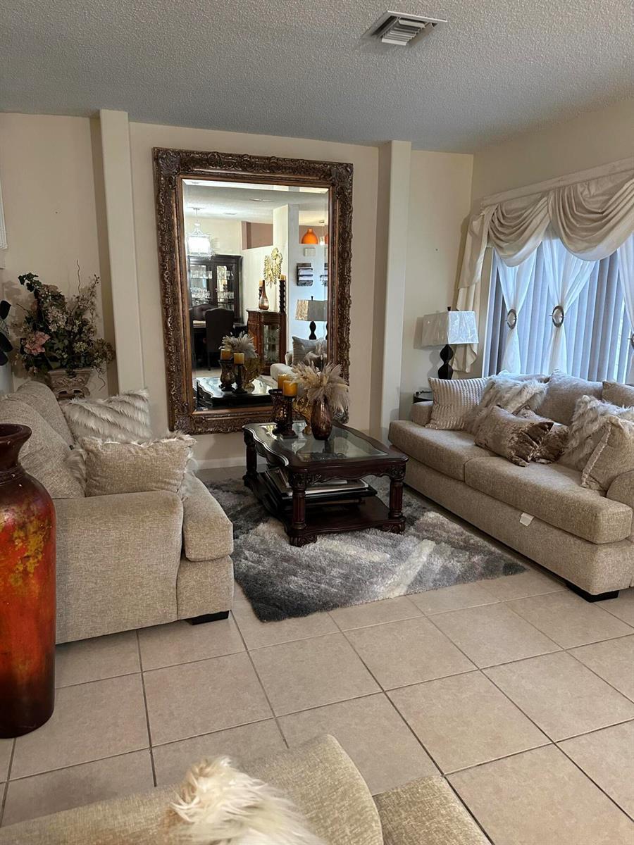 6892 Perdido Bay Terrace, Lake Worth FL 33463 photo 5