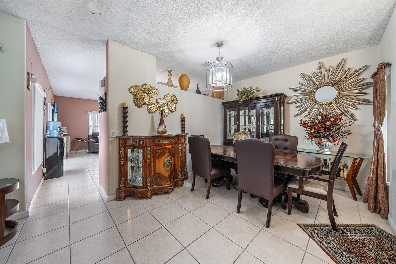 6892 Perdido Bay Terrace, Lake Worth FL 33463 photo 4